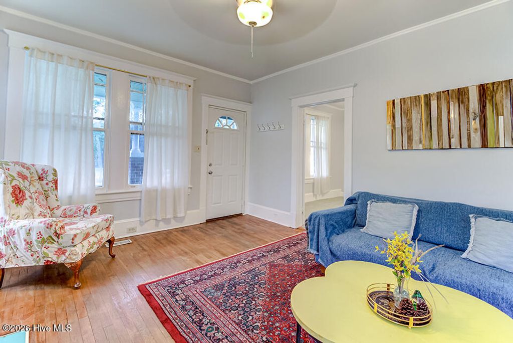 Photo of 2046 Carolina Beach Road, Wilmington, NC 28401 (MLS # 100558773)