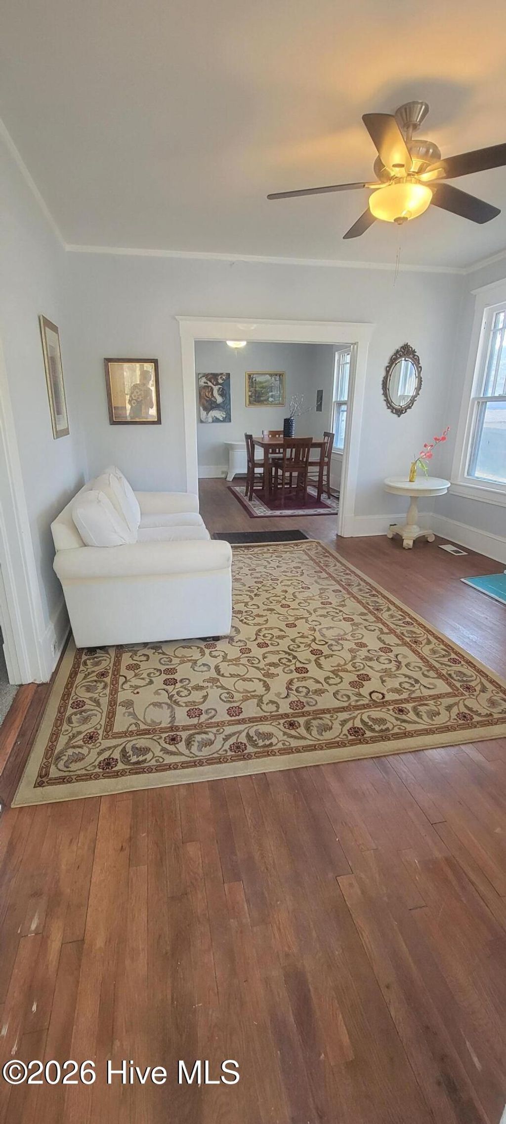 Photo of 2046 Carolina Beach Road, Wilmington, NC 28401 (MLS # 100558773)