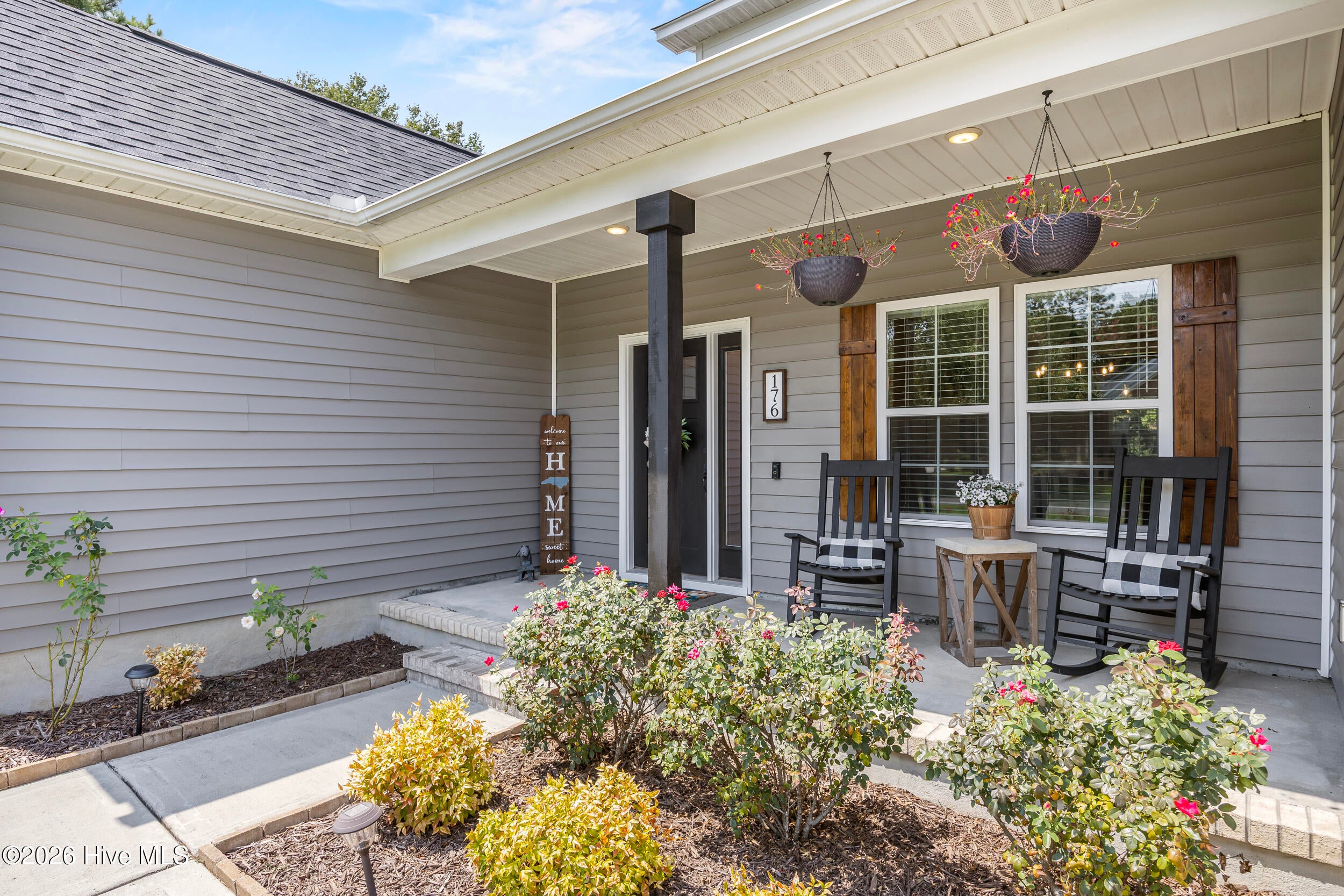 176 River Landing Drive