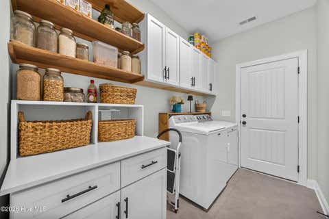Tiny photo for 176 River Landing Drive, Rocky Point, NC 28457 (MLS # 100597918)