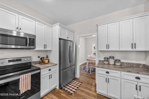 Tiny photo for 176 River Landing Drive, Rocky Point, NC 28457 (MLS # 100597918)