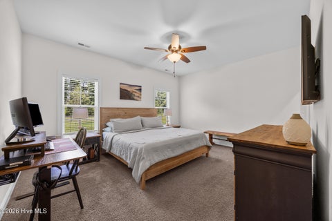 Tiny photo for 176 River Landing Drive, Rocky Point, NC 28457 (MLS # 100597918)