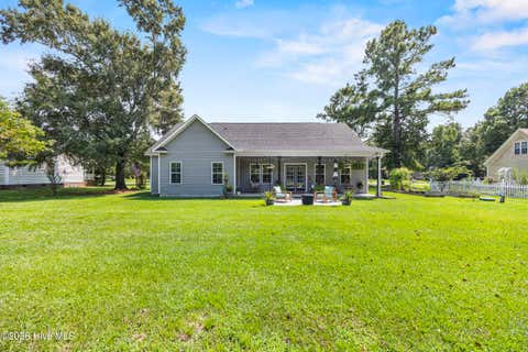 Tiny photo for 176 River Landing Drive, Rocky Point, NC 28457 (MLS # 100597918)