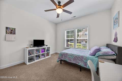 Tiny photo for 176 River Landing Drive, Rocky Point, NC 28457 (MLS # 100597918)