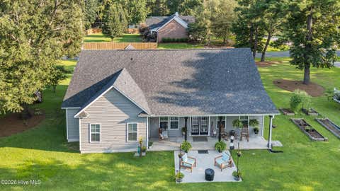 Tiny photo for 176 River Landing Drive, Rocky Point, NC 28457 (MLS # 100597918)