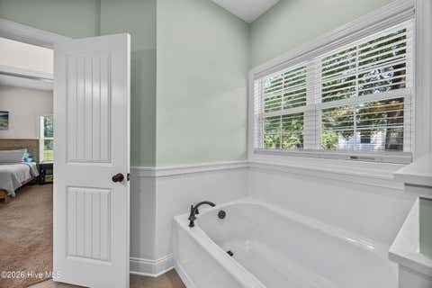 Tiny photo for 176 River Landing Drive, Rocky Point, NC 28457 (MLS # 100597918)