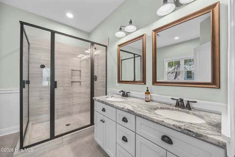 Tiny photo for 176 River Landing Drive, Rocky Point, NC 28457 (MLS # 100597918)