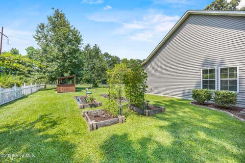 Tiny photo for 176 River Landing Drive, Rocky Point, NC 28457 (MLS # 100597918)