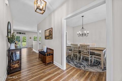Tiny photo for 176 River Landing Drive, Rocky Point, NC 28457 (MLS # 100597918)