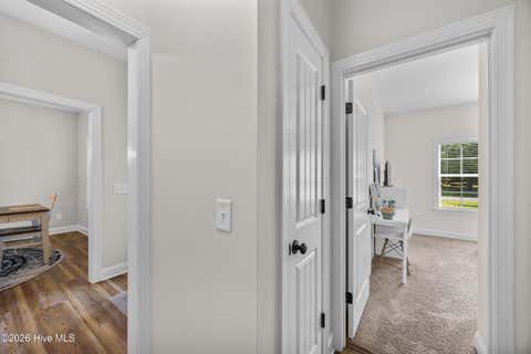 Tiny photo for 176 River Landing Drive, Rocky Point, NC 28457 (MLS # 100597918)
