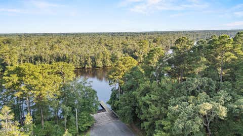 Tiny photo for 176 River Landing Drive, Rocky Point, NC 28457 (MLS # 100597918)
