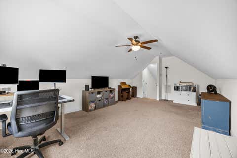 Tiny photo for 176 River Landing Drive, Rocky Point, NC 28457 (MLS # 100597918)