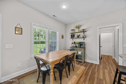 Tiny photo for 176 River Landing Drive, Rocky Point, NC 28457 (MLS # 100597918)
