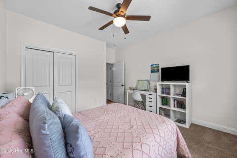 Tiny photo for 176 River Landing Drive, Rocky Point, NC 28457 (MLS # 100597918)
