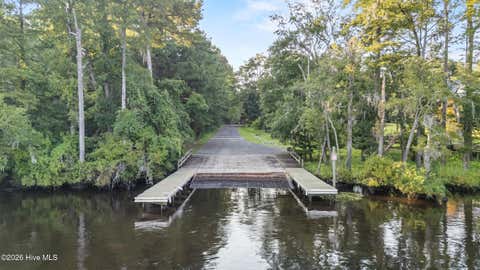Tiny photo for 176 River Landing Drive, Rocky Point, NC 28457 (MLS # 100597918)