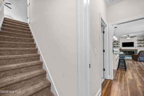Tiny photo for 176 River Landing Drive, Rocky Point, NC 28457 (MLS # 100597918)
