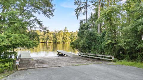 Tiny photo for 176 River Landing Drive, Rocky Point, NC 28457 (MLS # 100597918)