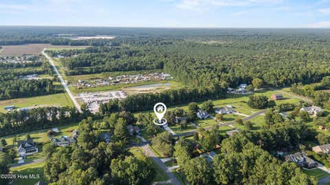 Tiny photo for 176 River Landing Drive, Rocky Point, NC 28457 (MLS # 100597918)