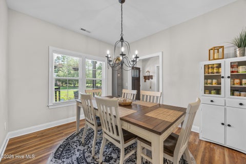 Tiny photo for 176 River Landing Drive, Rocky Point, NC 28457 (MLS # 100597918)