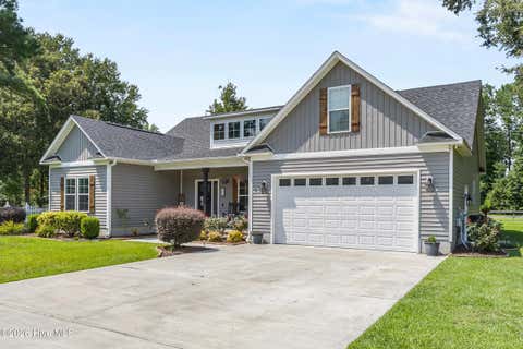 Tiny photo for 176 River Landing Drive, Rocky Point, NC 28457 (MLS # 100597918)