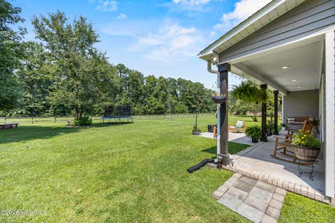 Tiny photo for 176 River Landing Drive, Rocky Point, NC 28457 (MLS # 100597918)