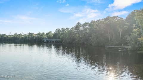 Tiny photo for 176 River Landing Drive, Rocky Point, NC 28457 (MLS # 100597918)