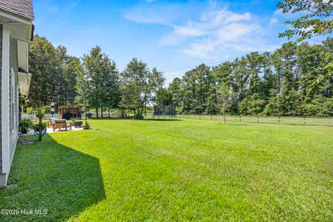 Tiny photo for 176 River Landing Drive, Rocky Point, NC 28457 (MLS # 100597918)
