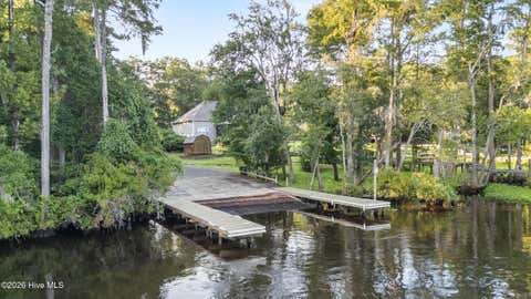 Tiny photo for 176 River Landing Drive, Rocky Point, NC 28457 (MLS # 100597918)