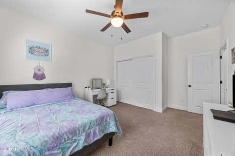 Tiny photo for 176 River Landing Drive, Rocky Point, NC 28457 (MLS # 100597918)