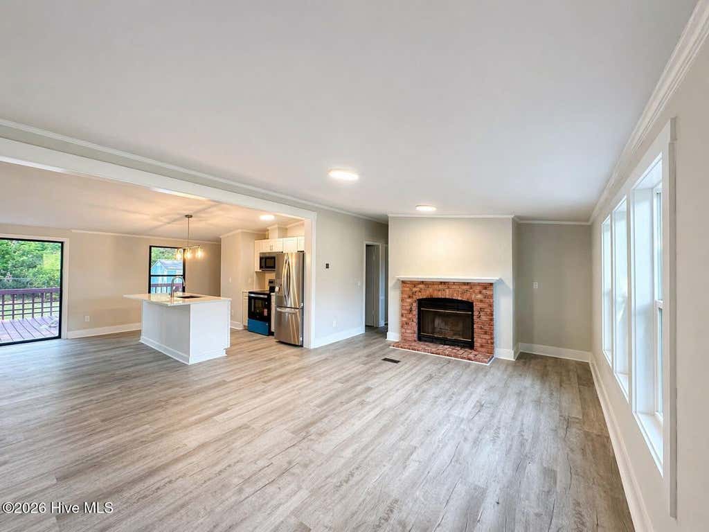 Photo of 224 Suburban Street SW, Shallotte, NC 28470 (MLS # 100580074)