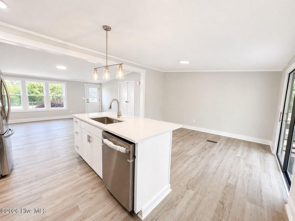 Photo of 224 Suburban Street SW, Shallotte, NC 28470 (MLS # 100580074)