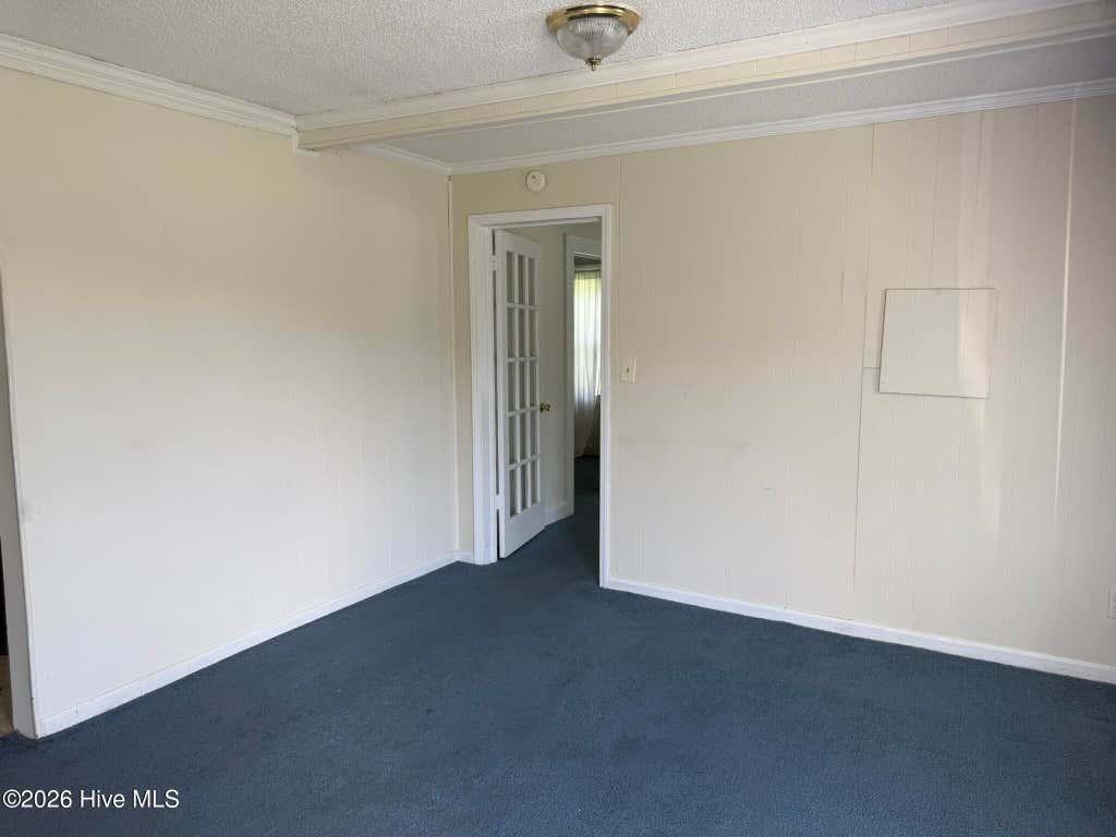Photo of 22 Warren Chapel Church Road, Chocowinity, NC 27817 (MLS # 100593440)