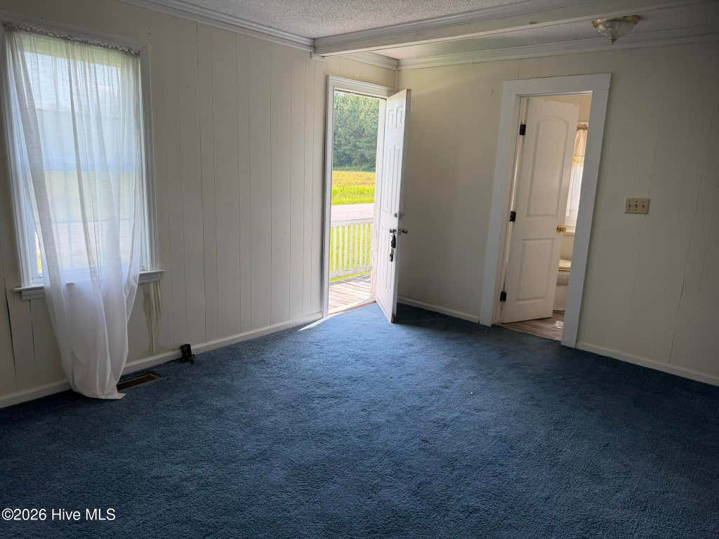 Photo of 22 Warren Chapel Church Road, Chocowinity, NC 27817 (MLS # 100593440)