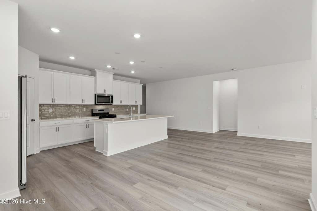 Photo of 4141 Generations Circle NW, Ash, NC 28420 (MLS # 100592338)