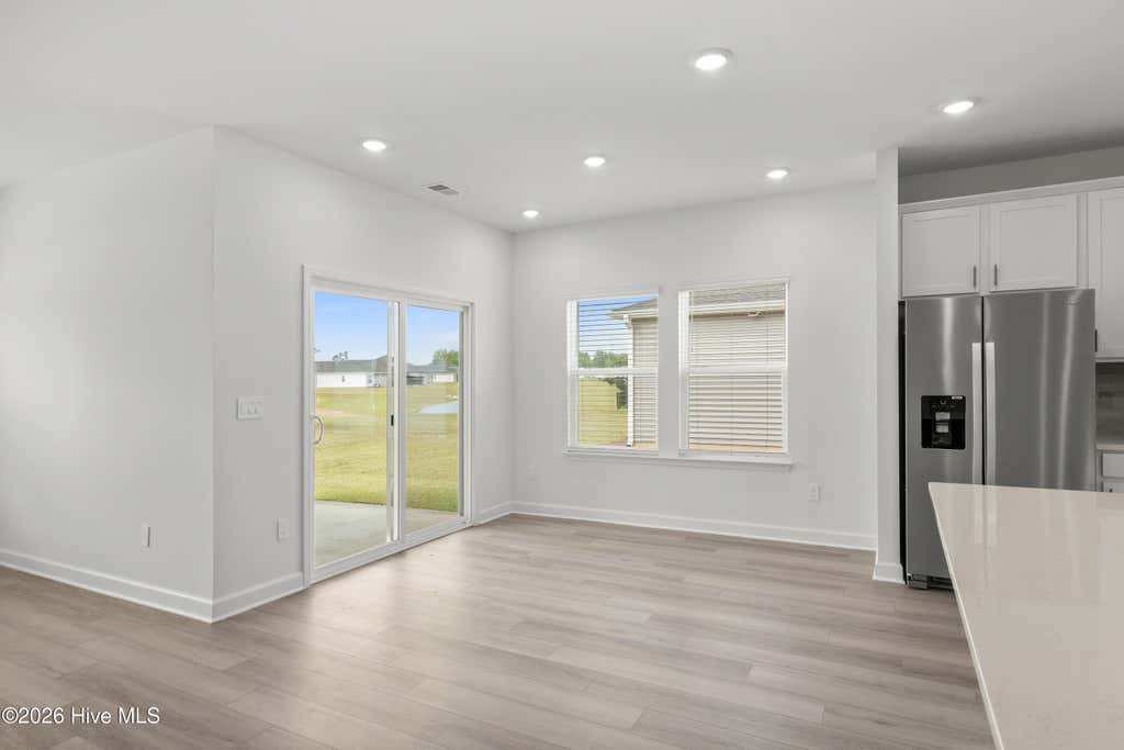 Photo of 4141 Generations Circle NW, Ash, NC 28420 (MLS # 100592338)
