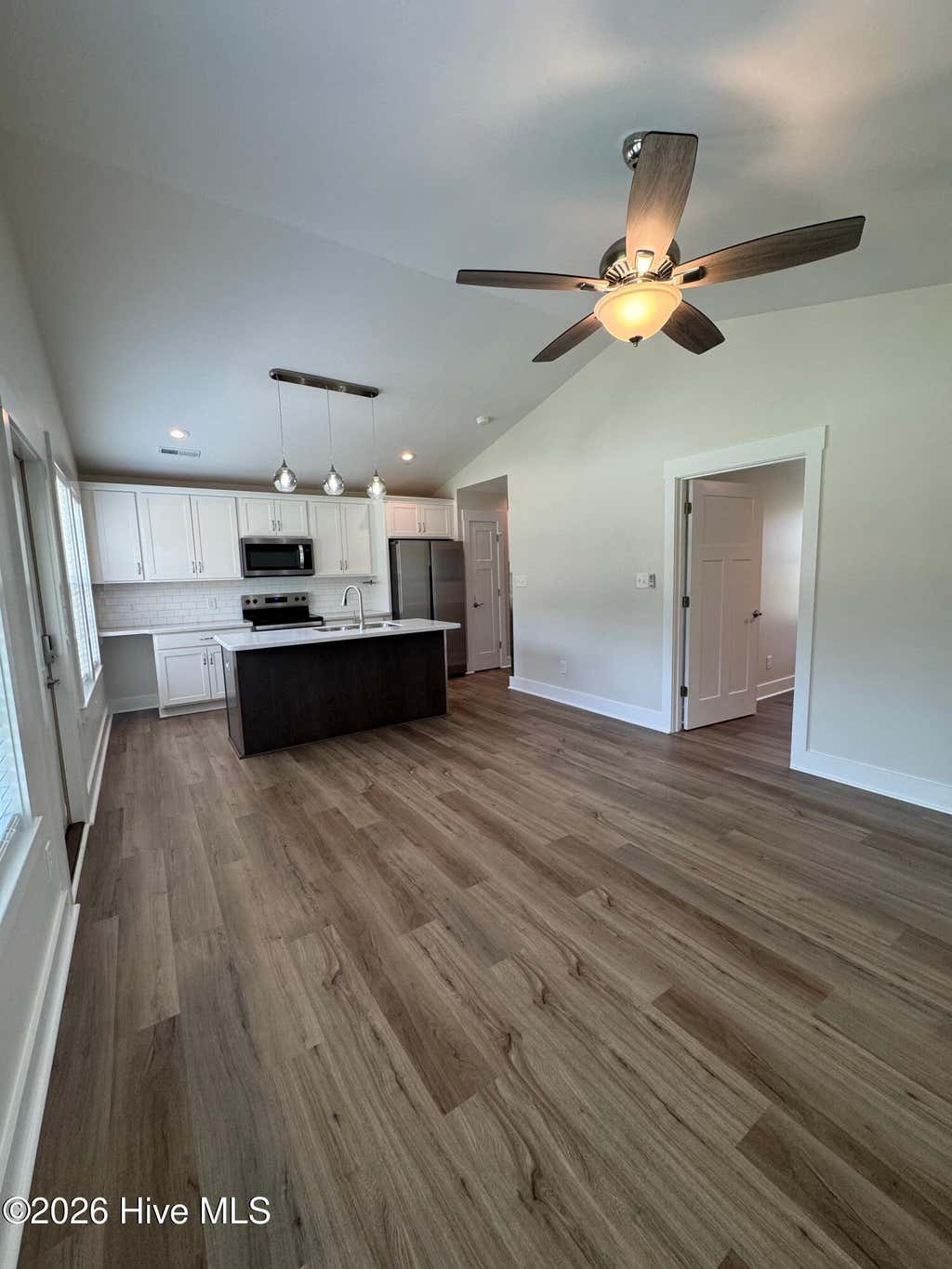 Photo of 503 Pecan Tree Lane, Jacksonville, NC 28540 (MLS # 100595658)