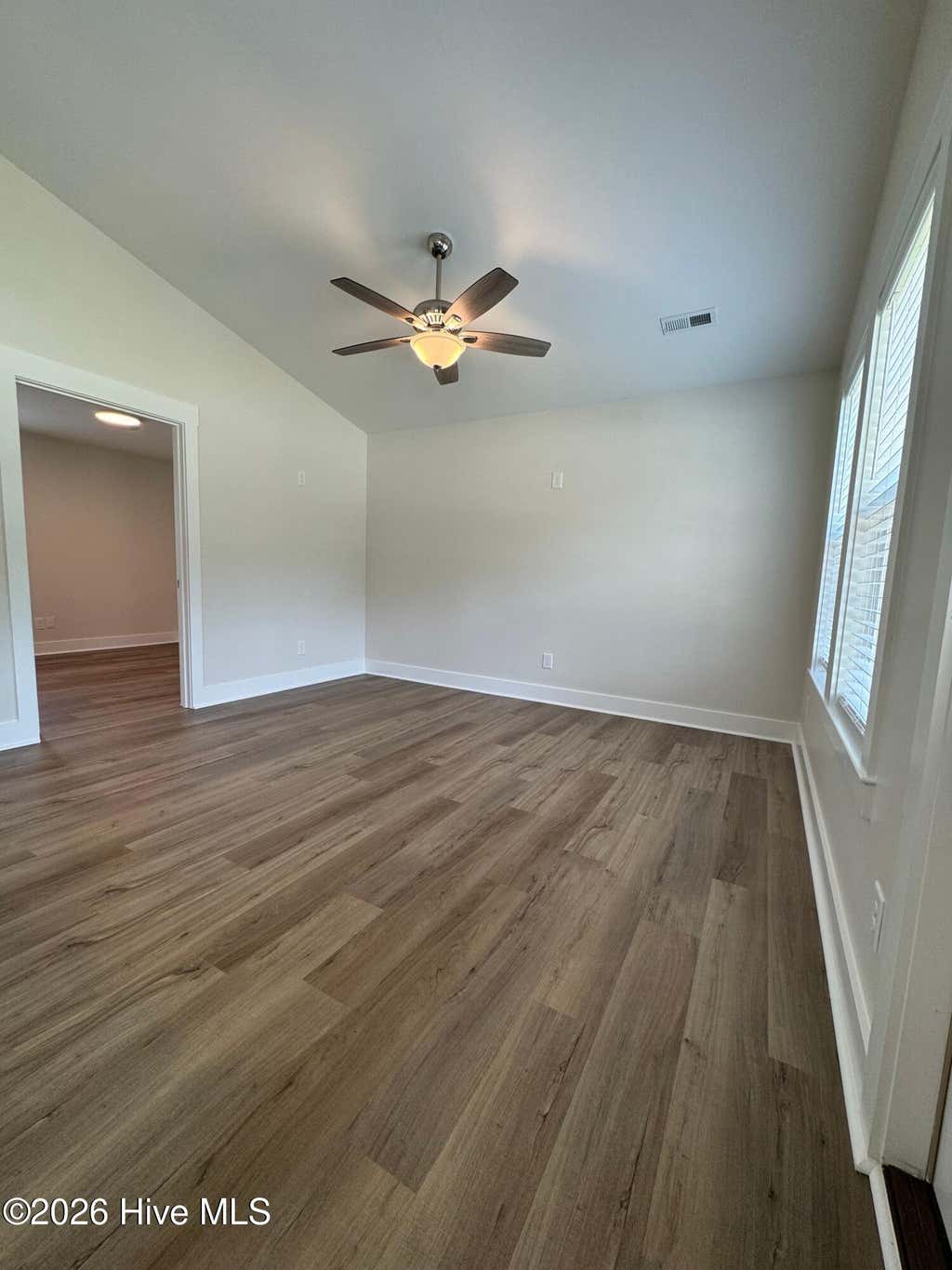 Photo of 503 Pecan Tree Lane, Jacksonville, NC 28540 (MLS # 100595658)