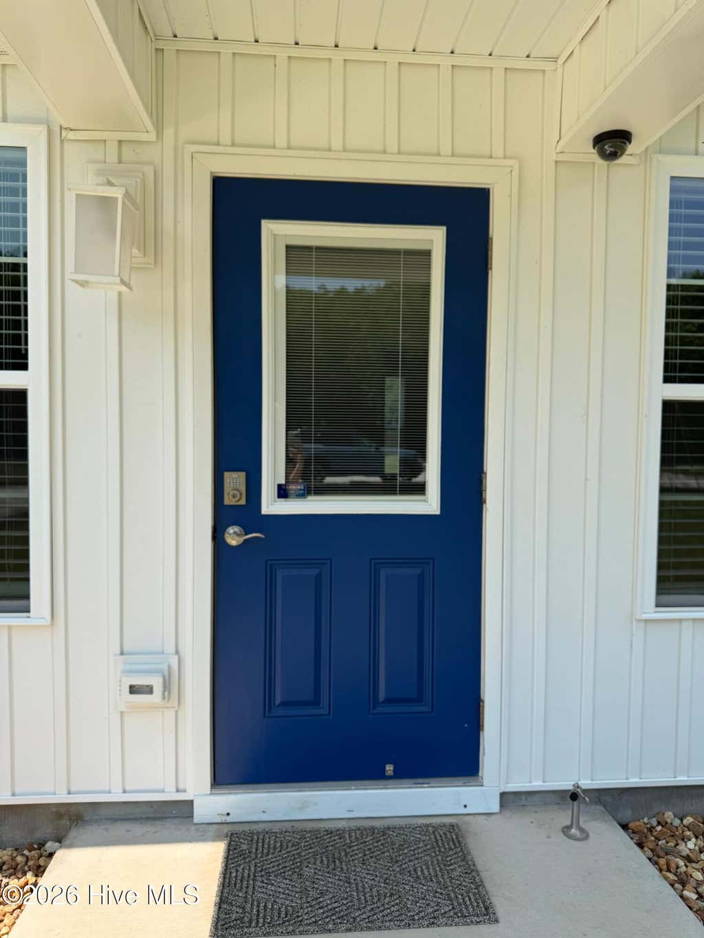 Photo of 503 Pecan Tree Lane, Jacksonville, NC 28540 (MLS # 100595658)