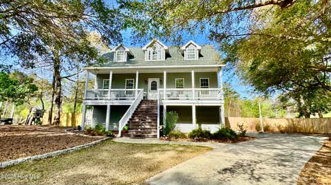 Photo for 132 Swan View Drive
