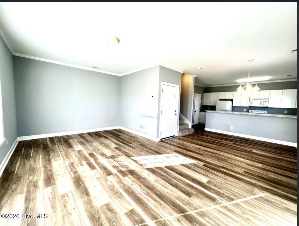 Photo of 164 Twin Oaks Drive, Hampstead, NC 28443 (MLS # 100580801)