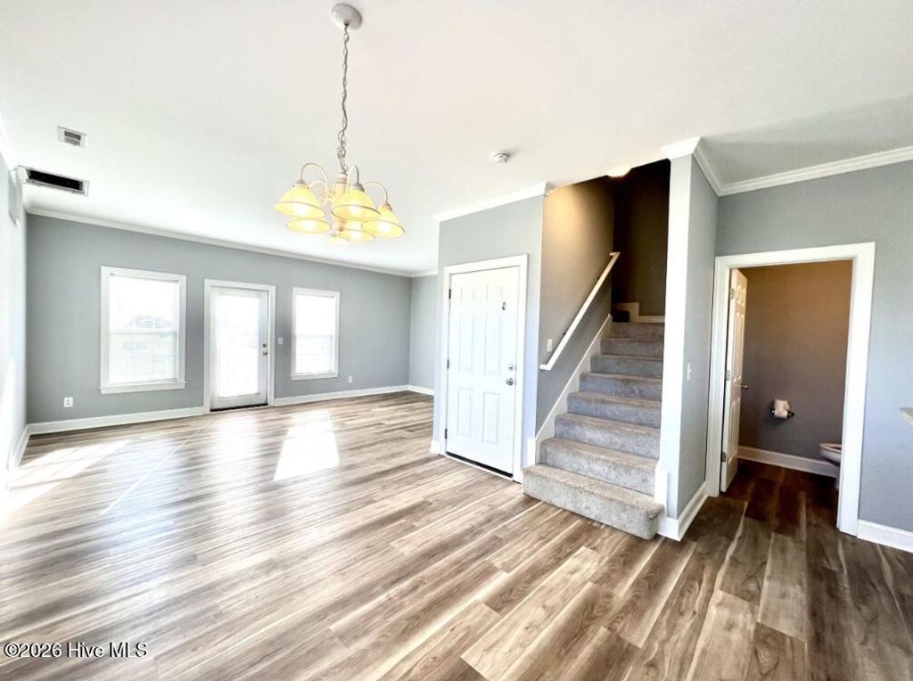 Photo of 164 Twin Oaks Drive, Hampstead, NC 28443 (MLS # 100580801)