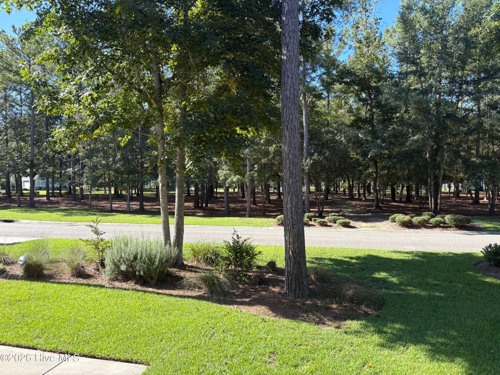 Photo of 160 Lockhaven Drive SE, Bolivia, NC 28422 (MLS # 100558681)