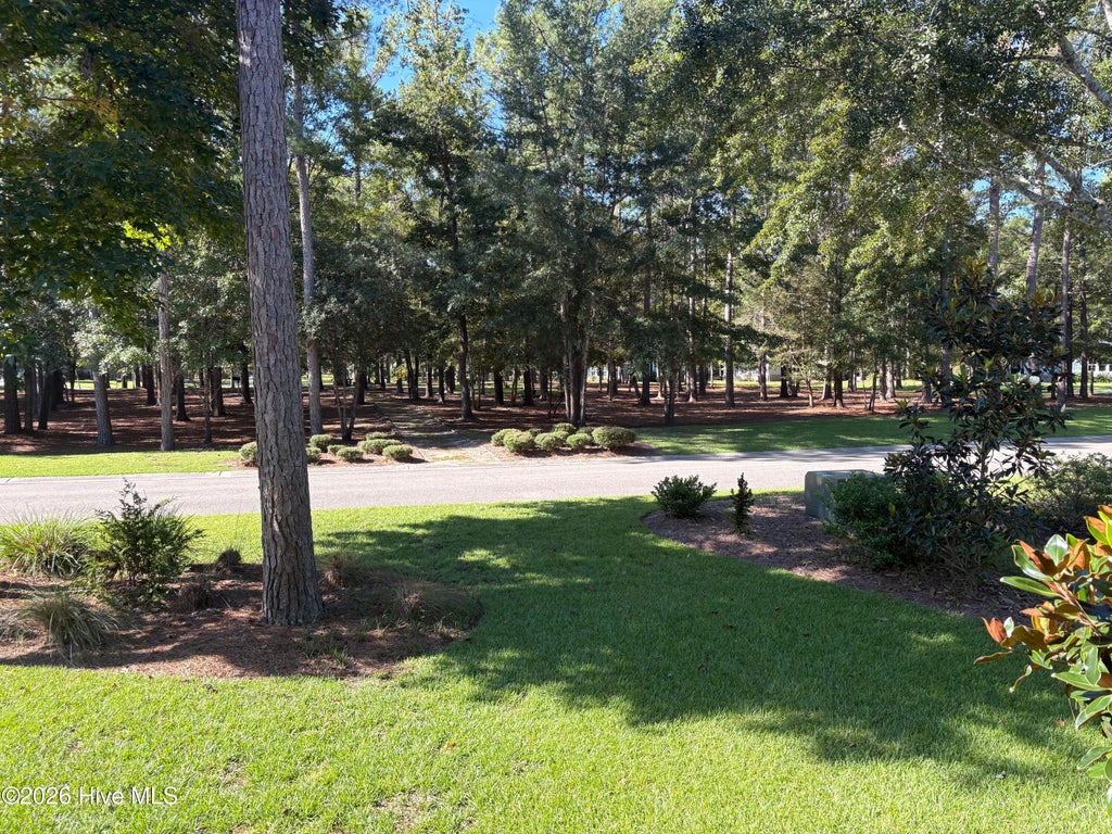 Photo of 160 Lockhaven Drive SE, Bolivia, NC 28422 (MLS # 100558681)