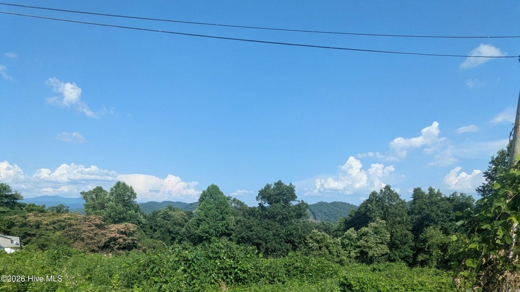 Photo of 126 Texana Community Ctr Road, Murphy, NC 28906 (MLS # 100585957)