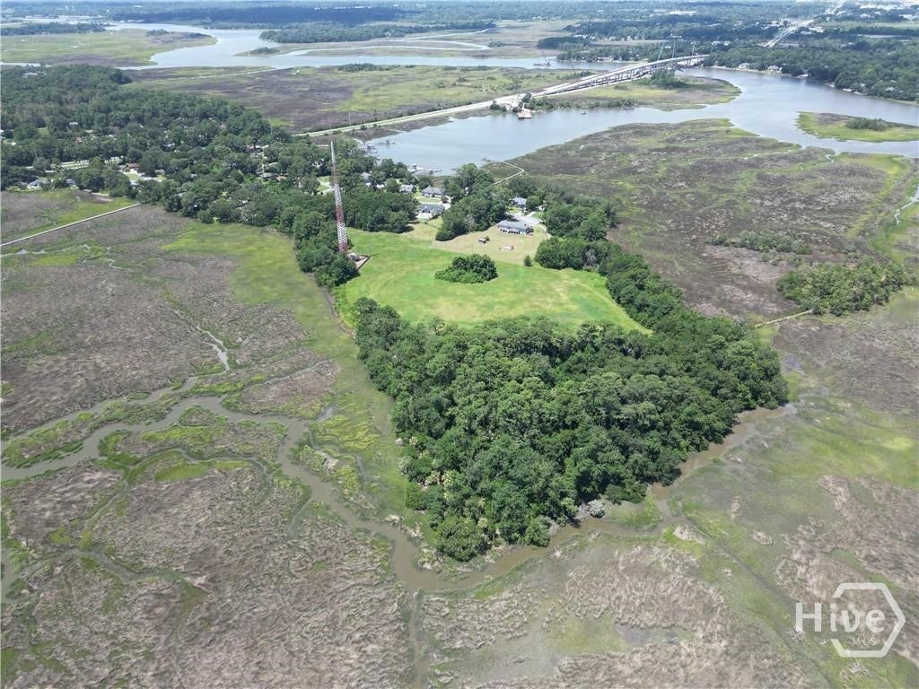 0 Riverview Drive