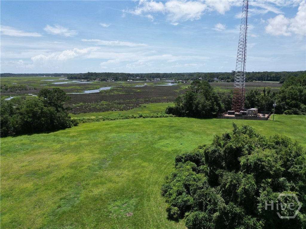 0 Riverview Drive