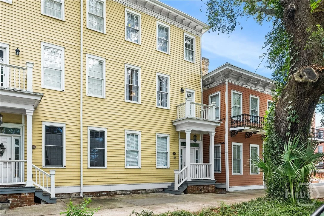 521 E Broad Street Unit 2