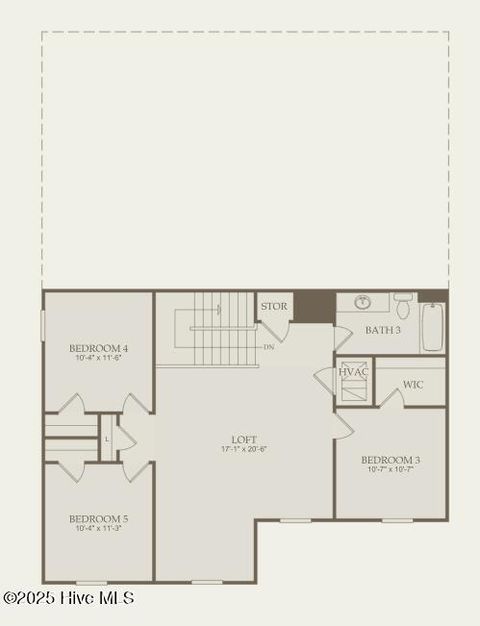 Tiny photo for 647 Coronado Avenue, Leland, NC 28451 (MLS # 100573495)