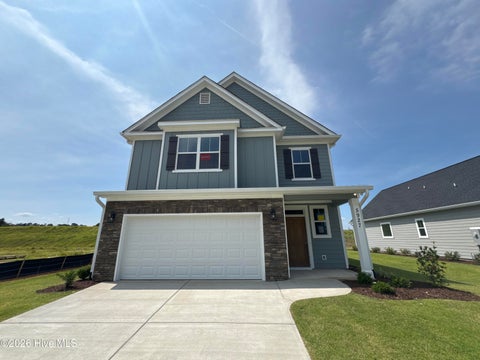 Homes For Sale - 5927 Kennett Park Drive #TP225<br/> Grovetown, GA 30813