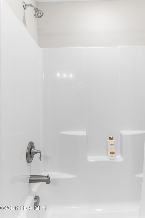 Tiny photo for 4440 Finch Lane, Wilmington, NC 28409 (MLS # 100561079)